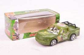 Camioneta SUPER SAVAGE en caja (3).jpg